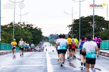 Photo HDBank Green Marathon 2025 - c04027b9dce1bba3e4175511f4e2ad5a.jpg