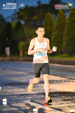 Photo HDBank Green Marathon 2025 - c0512daff20e49fb8b8250d7c0aacc16.jpg