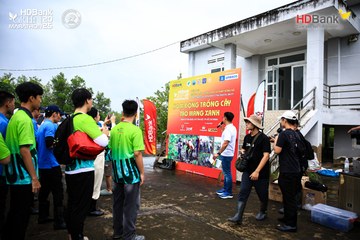 Ảnh sự kiện HDBank Green Marathon 2025 - c05353d5e4ffc6026579c0da9797a851.jpg