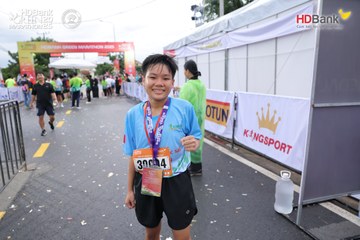 Photo HDBank Green Marathon 2025 - c0556ef97435a5c8fcaad586978eb127.jpg