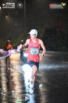 Photo HDBank Green Marathon 2025 - c055c40377c4dcab3eb01b311a9dfe72.jpg