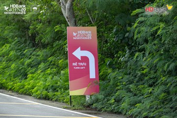 Photo HDBank Green Marathon 2025 - c059dae9d3b1c8d7f45ad9f6b10ac9e5.jpg