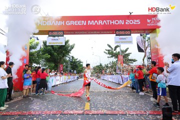 Photo HDBank Green Marathon 2025 - c05a875963e7602dc03c9c25e27d57fc.jpg