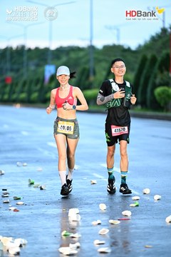Photo HDBank Green Marathon 2025 - c05a9d046c8733bbd6f258b811003da8.jpg