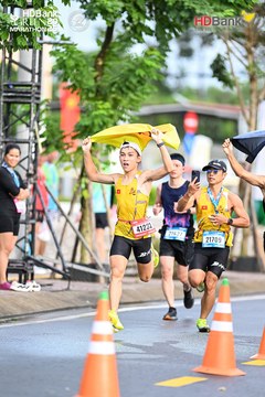Ảnh sự kiện HDBank Green Marathon 2025 - c05d9b8e0d1e0e2d565bd6f3ad881b3c.jpg