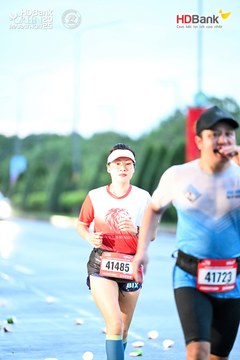 Photo HDBank Green Marathon 2025 - c05f166b194125a2ba80b4dd63cd9a80.jpg