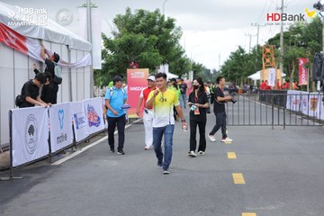 Photo HDBank Green Marathon 2025 - c062e4fe74847c8f932b3d91b599b077.jpg