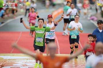 Ảnh sự kiện HDBank Green Marathon 2025 - c0706238841a9a68b462ec9840197eff.jpg