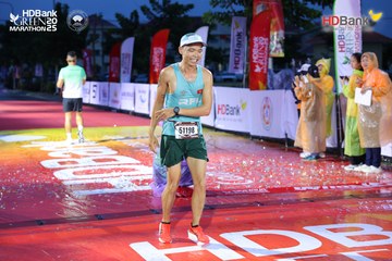 Photo HDBank Green Marathon 2025 - c0728135474a80e8d98bad99a09a9708.jpg