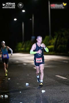 Photo HDBank Green Marathon 2025 - c072b73d397f1b1a16ab253f640158b4.jpg