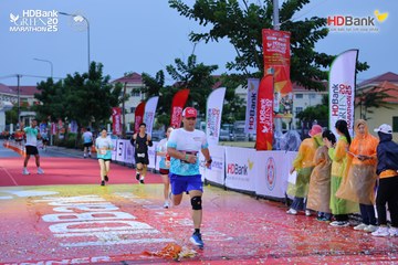 Photo HDBank Green Marathon 2025 - c074f13a5b83e5a68faea9abbcdca707.jpg