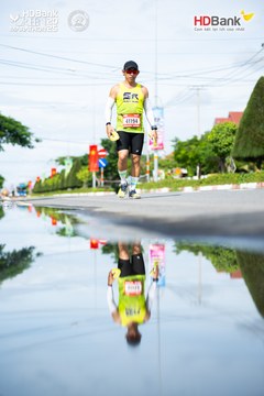 Photo HDBank Green Marathon 2025 - c07ab21af5d5edaab8f4acd3942a3df9.jpg