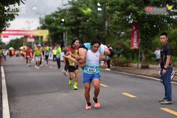 Photo HDBank Green Marathon 2025 - c07cc7ae92e539ae12e1860b4cc70c65.jpg
