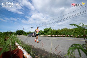 Photo HDBank Green Marathon 2025 - c07dc3c2a12eff00a84dc5b255fe6075.jpg