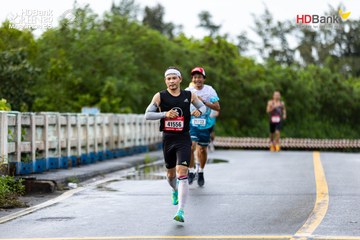 Photo HDBank Green Marathon 2025 - c08589695484b26e19622b16030601c6.jpg