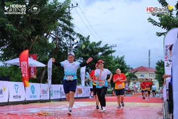 Photo HDBank Green Marathon 2025 - c0884ee48f5cae1f23c9a6b6ae6f6e08.jpg