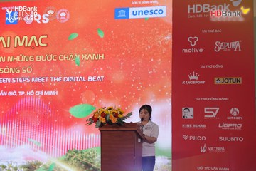 Ảnh sự kiện HDBank Green Marathon 2025 - c08a26b1820134f7ebca0b54262ba54c.jpg