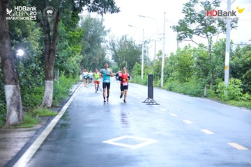Ảnh sự kiện HDBank Green Marathon 2025 - c08cac746056a577c85f77d70803a040.jpg