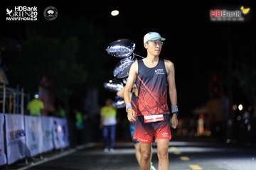 Photo HDBank Green Marathon 2025 - c0918bb0c08560fc58dc0c17b4e59355.jpg
