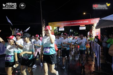 Photo HDBank Green Marathon 2025 - c0992828339f7954ead57eb8796ec8ce.jpg