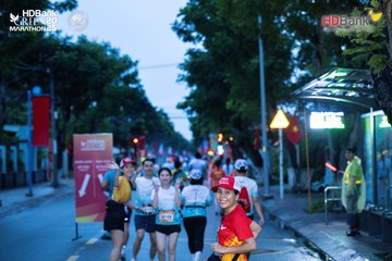 Photo HDBank Green Marathon 2025 - c0a01be9ffe09c36730978abf42a8f19.jpg