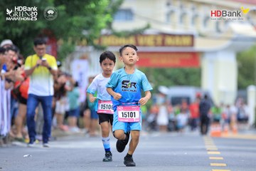 Ảnh sự kiện HDBank Green Marathon 2025 - c0a306f88ad6bb360f9520c9e7226e70.jpg
