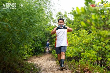 Ảnh sự kiện HDBank Green Marathon 2025 - c0a52cbc752ad183a0e78eab96419005.jpg