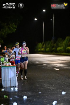Ảnh sự kiện HDBank Green Marathon 2025 - c0b51999f91c72b569e02a7653d00edb.jpg