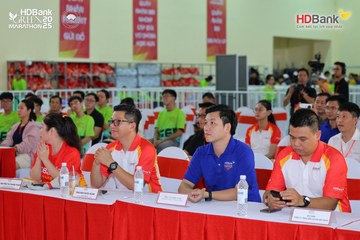 Ảnh sự kiện HDBank Green Marathon 2025 - c0b5d12cf422f3d1192cdbc9145b75b9.jpg