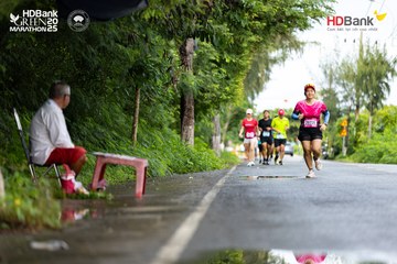 Photo HDBank Green Marathon 2025 - c0b6b9b68f9d223733fda298fa0d6d50.jpg