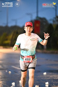 Photo HDBank Green Marathon 2025 - c0b7cc4af9530ccbdc8d45ebee4f1ce7.jpg