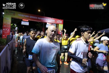 Photo HDBank Green Marathon 2025 - c0bcd91a8652ab3a1ed40bbbaaf7e50d.jpg