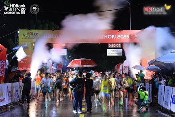 Photo HDBank Green Marathon 2025 - c0c034b6d8ac1629d37a17d3721280d1.jpg