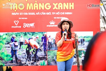 Ảnh sự kiện HDBank Green Marathon 2025 - c0c406e81ce85d0bc5e5c51c560b9cda.jpg