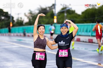 Photo HDBank Green Marathon 2025 - c0c55b028d2c1d676469ee1003df4b6c.jpg