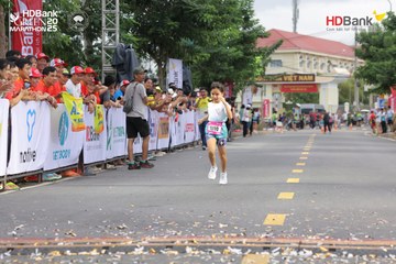 Photo HDBank Green Marathon 2025 - c0c55eeb2c0ccb979ad7478bf4e9879a.jpg