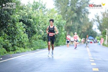 Ảnh sự kiện HDBank Green Marathon 2025 - c0cf3520fb7217bda9fd52fffd50527e.jpg
