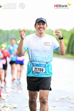 Photo HDBank Green Marathon 2025 - c0d1dc39cf7fa7f4429f741bb7a99e51.jpg