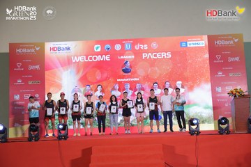 Photo HDBank Green Marathon 2025 - c0d6a79110869a6b696ca9aad2137ad6.jpg