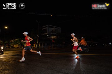 Photo HDBank Green Marathon 2025 - c0d78b6f08b0553f9b539af7f442ffc3.jpg