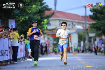 Photo HDBank Green Marathon 2025 - c0d93ced5783af298f7bb3576e19d6e3.jpg