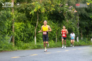 Photo HDBank Green Marathon 2025 - c0d9965040f7ebccad360beab49d0797.jpg
