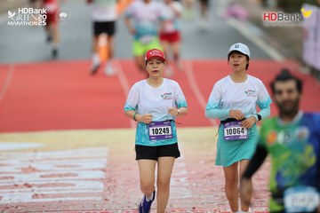 Ảnh sự kiện HDBank Green Marathon 2025 - c0daff8f2aa506b9159aef19ae159275.jpg