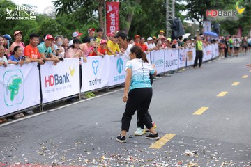 Photo HDBank Green Marathon 2025 - c0e00e54e73866022f288503b59e4a0b.jpg