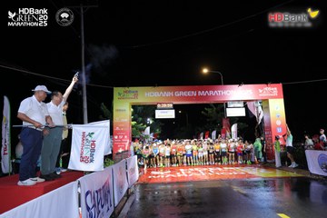 Photo HDBank Green Marathon 2025 - c0e3a9d39da5a2c79d8f3c9d4eac10e0.jpg