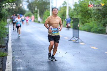 Ảnh sự kiện HDBank Green Marathon 2025 - c0e6b572f9e9cb834c1f61d5222265dc.jpg