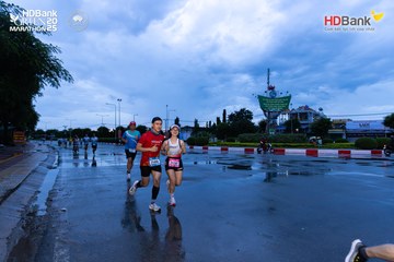 Photo HDBank Green Marathon 2025 - c0e6f866f3b5cd221696ae92fd309833.jpg