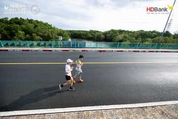 Photo HDBank Green Marathon 2025 - c0ebeaa322d71069ebff02f4caed9418.jpg