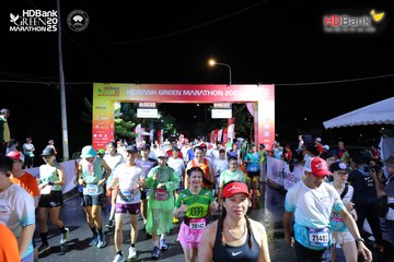 Photo HDBank Green Marathon 2025 - c0ed57be3c48c4edcadeed4f4c325c8c.jpg