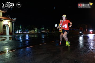 Photo HDBank Green Marathon 2025 - c0ef66c5d6560dad115078bde786f2eb.jpg